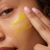 image:imageSunday Riley CEO Afterglow Brightening Vitamin C Cream Face Moisturizer05 Fl Oz Pack of 1