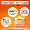 image:imageSunday Riley CEO Afterglow Brightening Vitamin C Cream Face Moisturizer05 Fl Oz Pack of 1