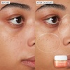 image:imageSunday Riley CEO Afterglow Brightening Vitamin C Cream Face Moisturizer05 Fl Oz Pack of 1