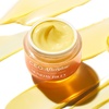 image:imageSunday Riley CEO Afterglow Brightening Vitamin C Cream Face Moisturizer05 Fl Oz Pack of 1