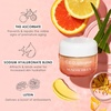 image:imageSunday Riley CEO Afterglow Brightening Vitamin C Cream Face Moisturizer05 Fl Oz Pack of 1
