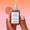 image:imageSunday Riley CEO Glow Vitamin C amp Turmeric Face Oil05 Fl Oz Pack of 1