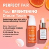 image:imageSunday Riley CEO Glow Vitamin C amp Turmeric Face Oil05 Fl Oz Pack of 1