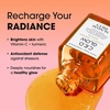 image:imageSunday Riley CEO Glow Vitamin C amp Turmeric Face Oil05 Fl Oz Pack of 1