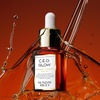 image:imageSunday Riley CEO Glow Vitamin C amp Turmeric Face Oil12 Fl Oz Pack of 1