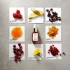 image:imageSunday Riley CEO Glow Vitamin C amp Turmeric Face Oil12 Fl Oz Pack of 1