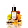 image:imageSunday Riley CEO Glow Vitamin C amp Turmeric Face Oil12 Fl Oz Pack of 1