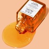 image:imageSunday Riley CEO Glow Vitamin C amp Turmeric Face Oil12 Fl Oz Pack of 1