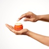 image:imageSunday Riley CEO Vitamin C Rich Hydration Cream Face Moisturizer05 Fl Oz Pack of 1