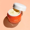 image:imageSunday Riley CEO Vitamin C Rich Hydration Cream Face Moisturizer05 Fl Oz Pack of 1