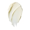 image:imageSunday Riley CEO Vitamin C Rich Hydration Cream Face Moisturizer05 Fl Oz Pack of 1