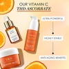 image:imageSunday Riley CEO Vitamin C Rich Hydration Cream Face Moisturizer17 Fl Oz Pack of 1