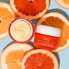 image:imageSunday Riley CEO Vitamin C Rich Hydration Cream Face Moisturizer17 Fl Oz Pack of 1