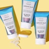 image:imageSunday Riley Ceramic Slip Cleanser5 Fl Oz Pack of 1green