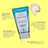 image:imageSunday Riley Ceramic Slip Cleanser5 Fl Oz Pack of 1green