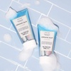 image:imageSunday Riley Ceramic Slip Cleanser5 Fl Oz Pack of 1green