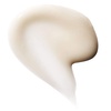 image:imageSunday Riley Ceramic Slip Cleanser5 Fl Oz Pack of 1green