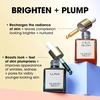 image:imageSunday Riley Day  Night Brighten  Plump Set
