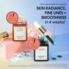 image:imageSunday Riley Day  Night Brighten  Plump Set
