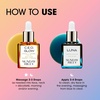 image:imageSunday Riley Day  Night Brighten  Plump Set