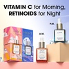 image:imageSunday Riley Day  Night Brighten  Plump Set