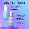 image:imageSunday Riley Deep Dive Hydration Set