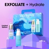 image:imageSunday Riley Deep Dive Hydration Set
