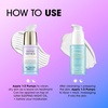 image:imageSunday Riley Deep Dive Hydration Set