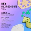 image:imageSunday Riley Deep Dive Hydration Set