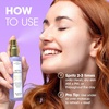 image:imageSunday Riley Detox Darling Balancing Essence Mist for Oily and BlemishProne SkinPurple