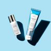 image:imageSunday Riley Flash Fix Kit 127 Fl Oz
