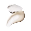 image:imageSunday Riley Flash Fix Kit 127 Fl Oz