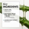 image:imageSunday Riley Good Genes AllinOne Lactic Acid Treatment Face Serum05 Ounce Pack of 1