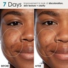 image:imageSunday Riley Good Genes AllinOne Lactic Acid Treatment Face Serum05 Ounce Pack of 1