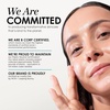 image:imageSunday Riley Good Genes AllinOne Lactic Acid Treatment Face Serum1 Fl Oz Pack of 1