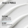 image:imageSunday Riley Good Genes AllinOne Lactic Acid Treatment Face Serum1 Fl Oz Pack of 1