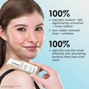 image:imageSunday Riley Good Genes AllinOne Lactic Acid Treatment Face Serum1 Fl Oz Pack of 1