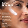 image:imageSunday Riley Good Genes AllinOne Lactic Acid Treatment Face Serum17 Fl Oz Pack of 1