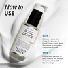 image:imageSunday Riley Good Genes AllinOne Lactic Acid Treatment Face Serum17 Fl Oz Pack of 1
