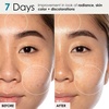 image:imageSunday Riley Good Genes AllinOne Lactic Acid Treatment Face Serum17 Fl Oz Pack of 1