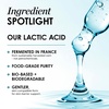 image:imageSunday Riley Good Genes AllinOne Lactic Acid Treatment Face Serum17 Fl Oz Pack of 1