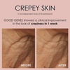 image:imageSunday Riley Good Genes AllinOne Lactic Acid Treatment Face Serum2 Piece Set 1 Fl Oz  05 Fl Oz