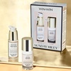 image:imageSunday Riley Good Genes AllinOne Lactic Acid Treatment Face Serum2 Piece Set 1 Fl Oz  05 Fl Oz