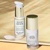 image:imageSunday Riley Good Genes AllinOne Lactic Acid Treatment Face Serum2 Piece Set 1 Fl Oz  05 Fl Oz