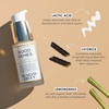 image:imageSunday Riley Good Genes AllinOne Lactic Acid Treatment Face Serum2 Piece Set 1 Fl Oz  05 Fl Oz