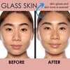 image:imageSunday Riley Good Genes AllinOne Lactic Acid Treatment Face Serum2 Piece Set 1 Fl Oz  05 Fl Oz