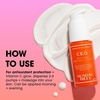 image:imageSunday Riley Home  Away Brighten Revitalize  Glow Set
