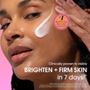 image:imageSunday Riley Home  Away Brighten Revitalize  Glow Set