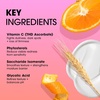 image:imageSunday Riley Home  Away Brighten Revitalize  Glow Set