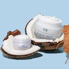image:imageSunday Riley Ice Ceramide and Vitamin F Moisturizing Face Moisturizer Dry Skin Cream